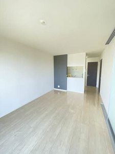 シャーメゾン原田 102号-2