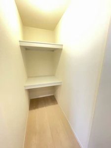 シャーメゾン原田 102号-6