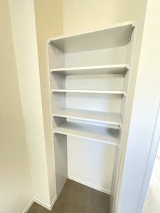 シャーメゾン原田 102号-7