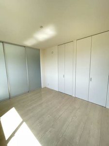 シャーメゾン原田 102号-9