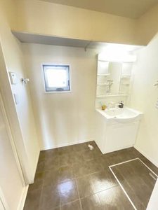 シャーメゾン原田 102号-11