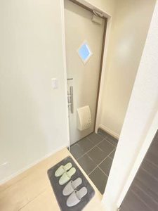 シャーメゾン原田 102号-13