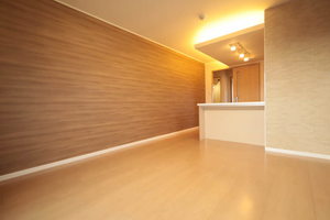 ＳＡＩＳＯＮ西原 A0301号-2