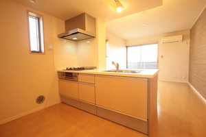 ＳＡＩＳＯＮ西原 A0301号-3