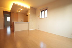 ＳＡＩＳＯＮ西原 A0301号-4