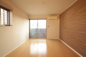 ＳＡＩＳＯＮ西原 A0301号-5