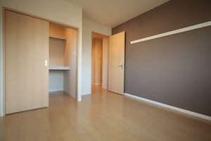 ＳＡＩＳＯＮ西原 A0301号-6