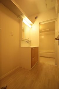 ＳＡＩＳＯＮ西原 A0301号-8