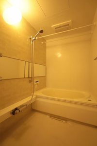 ＳＡＩＳＯＮ西原 A0301号-9