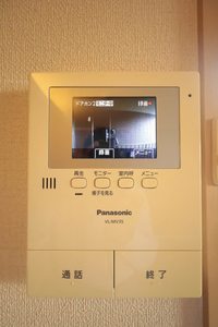 ＳＡＩＳＯＮ西原 A0301号-12