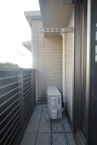 ＳＡＩＳＯＮ西原 A0301号-13