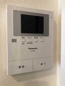 シャーメゾン　チェリー A0102号-10