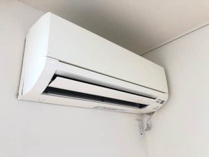 コンブリオ B棟 B0106号-9