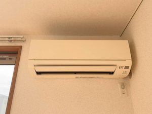 コンブリオ B棟 B0106号-11