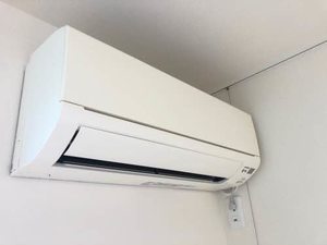 コンブリオ B棟 B0206号-9