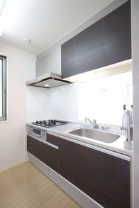 クレシェンテ A0201号-3