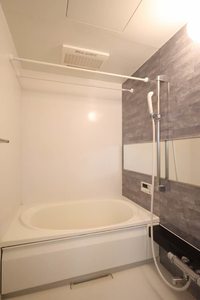 クレシェンテ A0201号-4