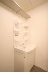 クレシェンテ A0201号-5