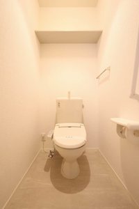 クレシェンテ A0201号-6