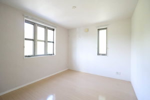 クレシェンテ A0201号-7