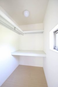 クレシェンテ A0201号-8