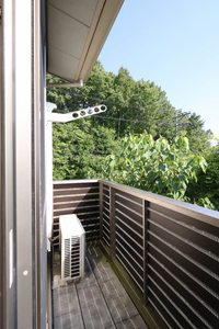 クレシェンテ A0201号-10