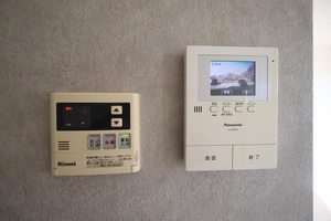 クレシェンテ A0201号-11