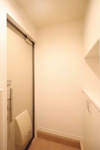 クレシェンテ A0201号-12