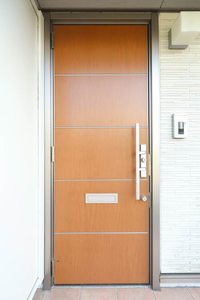 クレシェンテ A0201号-13