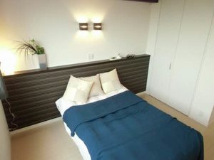 グランルーフ　レジデンス A0102号-6