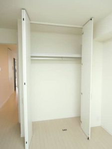 グランルーフ　レジデンス A0102号-8