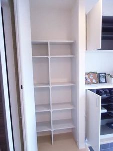 グランルーフ　レジデンス A0102号-10