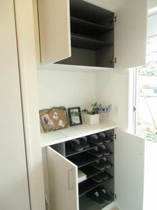 グランルーフ　レジデンス A0102号-11