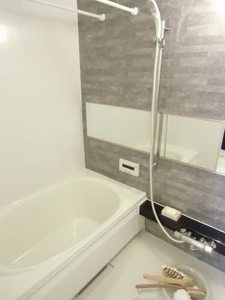 グランルーフ　レジデンス A0102号-13