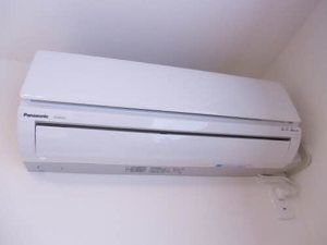 グランルーフ　レジデンス A0102号-15