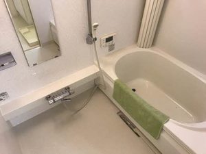 シャーメゾン万々Ⅱ A0103号-3