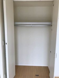 シャーメゾン万々Ⅱ A0103号-9