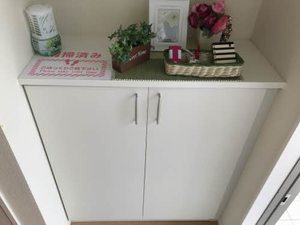 シャーメゾン万々Ⅱ A0103号-12