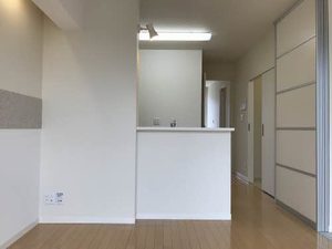 シャーメゾン万々Ⅱ A0103号-14