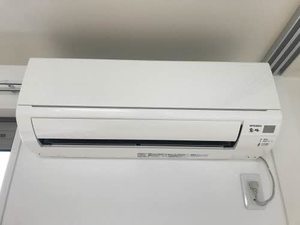 シャーメゾン万々Ⅱ A0201号-11