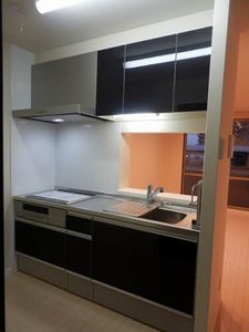 メゾン・ド・シエル 0105号-4