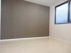 メゾン・ド・シエル 0105号-5