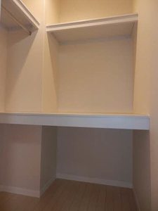 メゾン・ド・シエル 0105号-6