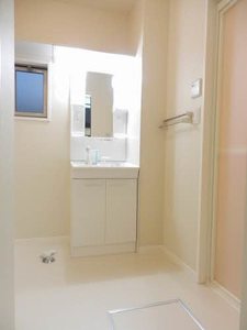 メゾン・ド・シエル 0105号-9