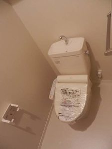 メゾン・ド・シエル 0105号-10