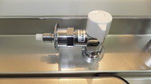 メゾン・ド・シエル 0105号-13