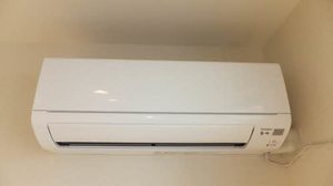 メゾン・ド・シエル 0105号-15