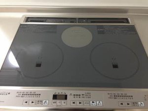 エクセルコート A0202号-7