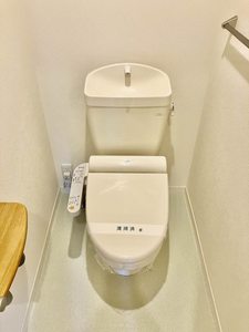 エテルナ・M A0101号-6