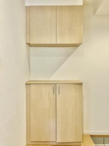 エテルナ・M A0101号-10